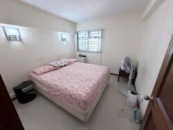 Blk 7 Marine Terrace Walk (Marine Parade), HDB 3 Rooms #598155161